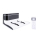Ilife A8 Czarny - 457988 - zdjęcie 7